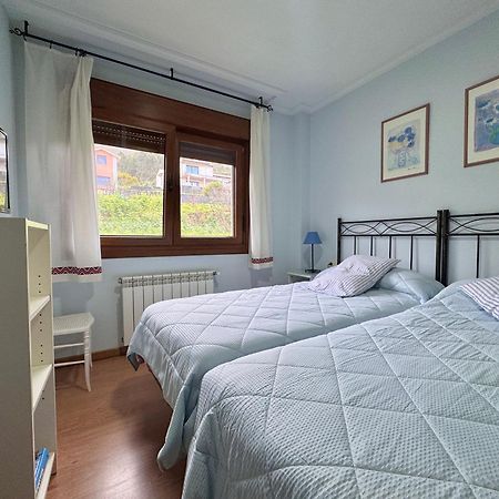 Rooms Peregrinos A Casa Alicia Rosal Екстериор снимка